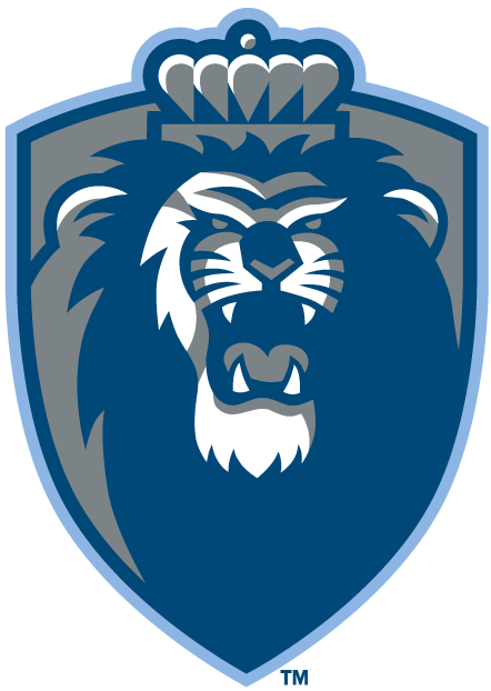 Old Dominion Monarchs 2003-Pres Alternate Logo v7 iron on transfers for T-shirts...